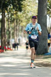 BIB: 
                            <button type="button" onclick="openModal(27505817)" class="btn btn-primary btn-sm float-right btn-popup" data-toggle="modal" data-target=".modal-high-quality">
                        <i class="fas fa-shopping-cart"></i> Add to Cart
                    </button>
                                            <button type="button" onclick="isThisMe(27505817, true)" class="btn btn-success btn-sm float-right btn-popup btn-isme hidden" data-toggle="tooltip" data-placement="bottom" title="นี่คือรูปของคุณใช่ไหม คลิกที่นี่เพื่อเอาเข้าอัลบั้ม">
                        <i class="fas fa-plus"></i> Add to album
                    </button>
                    <button type="button" onclick="isThisMe(27505817, false)" class="btn btn-warning btn-sm float-right btn-popup btn-isnotme hidden">
                        <i class="fas fa-ban"></i> Remove from album
                    </button>